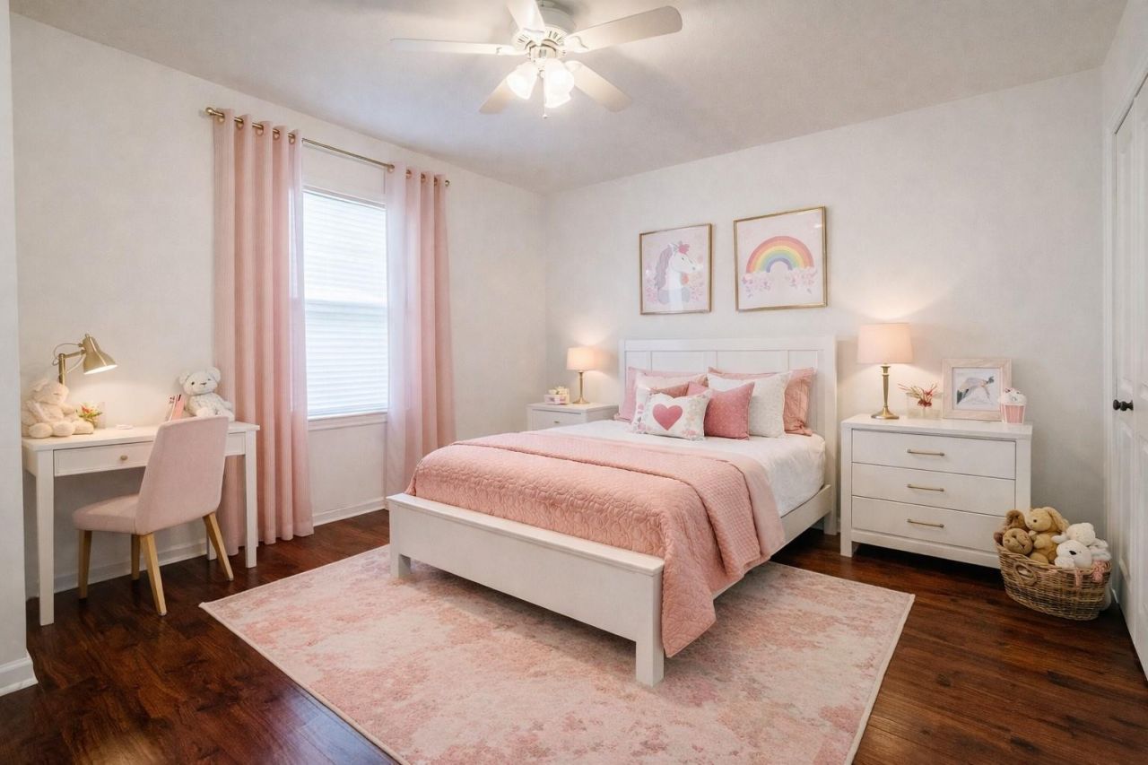 10720 NW 83rd Court, Parkland, FL 33076 Photo