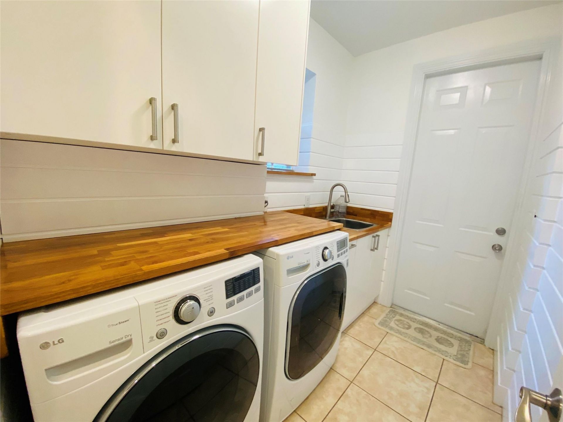 10720 NW 83rd Court, Parkland, FL 33076 Photo