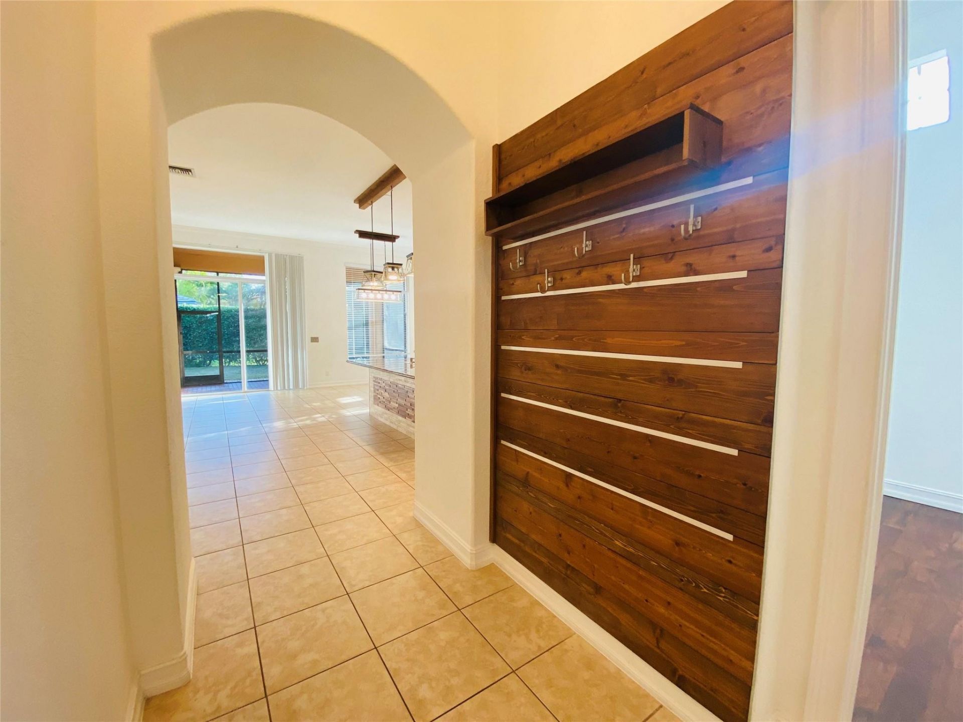 10720 NW 83rd Court, Parkland, FL 33076 Photo