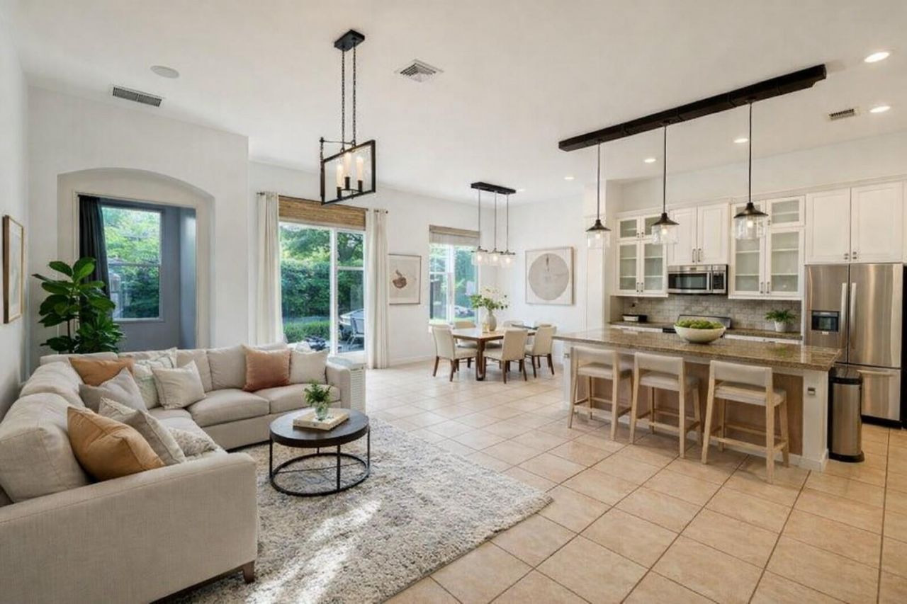 10720 NW 83rd Court, Parkland, FL 33076 Photo