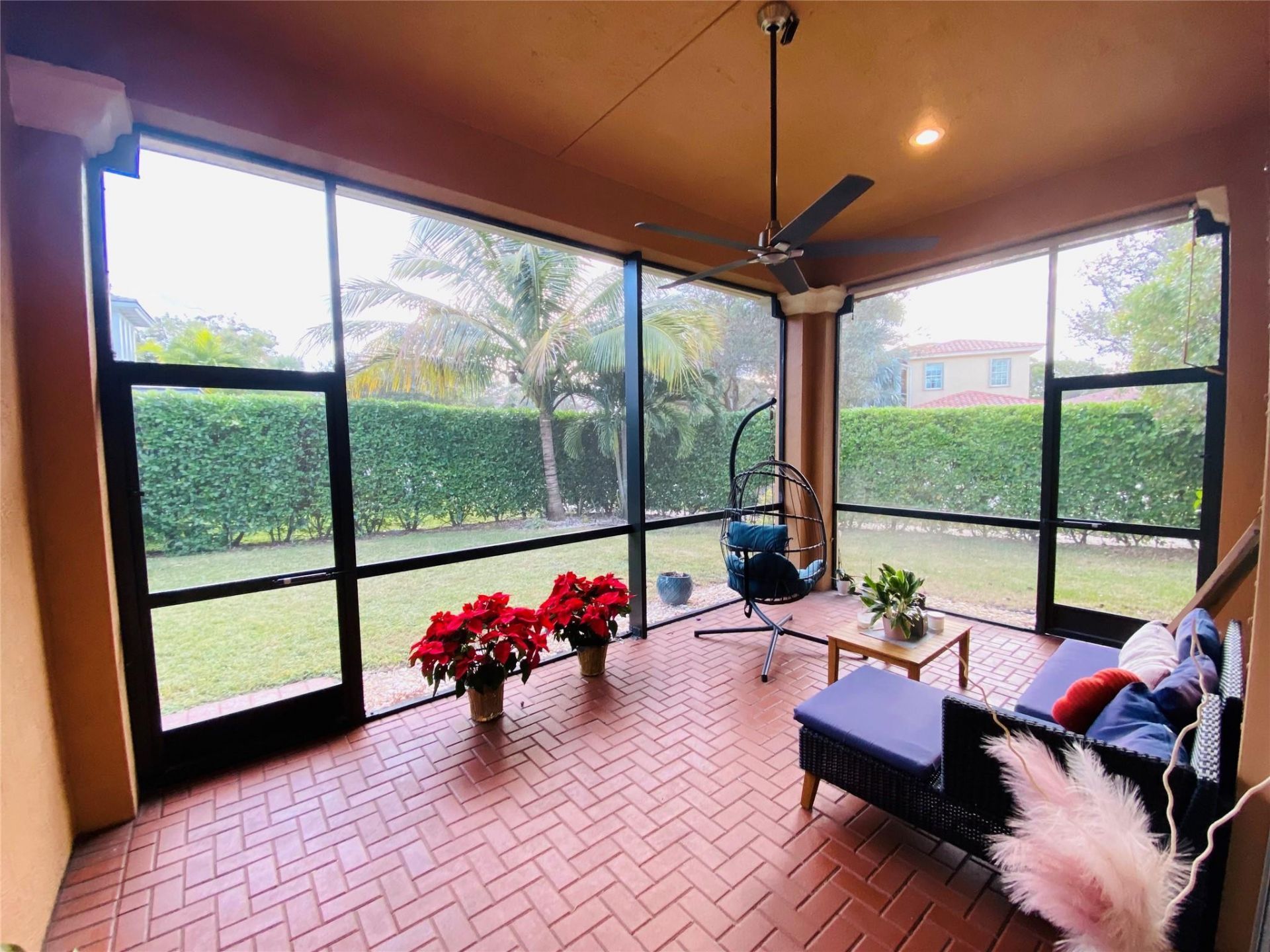 10720 NW 83rd Court, Parkland, FL 33076 Photo