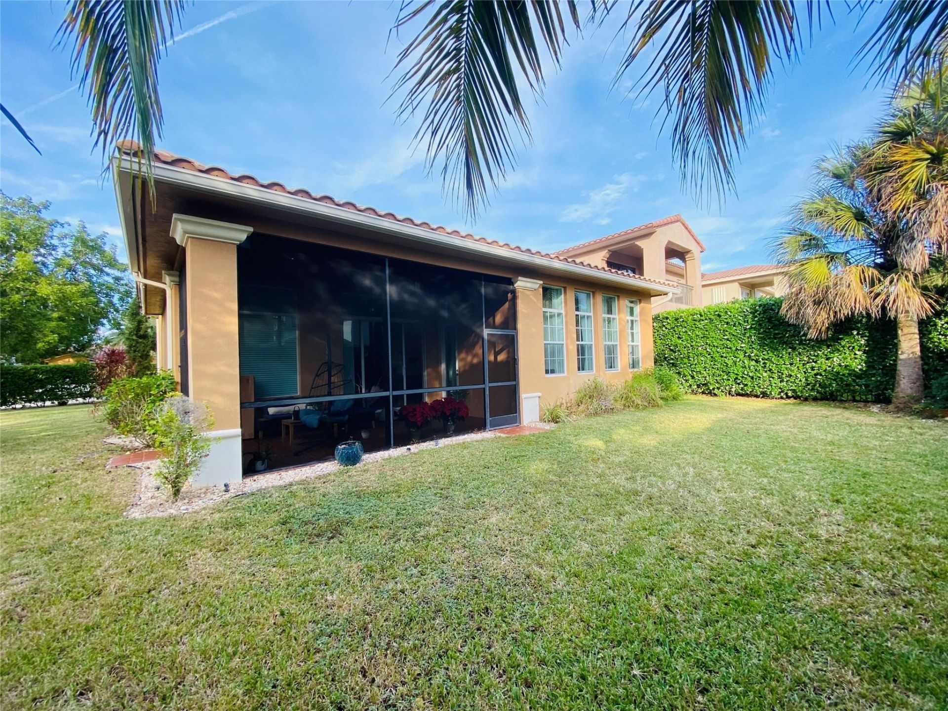 10720 NW 83rd Court, Parkland, FL 33076 Photo