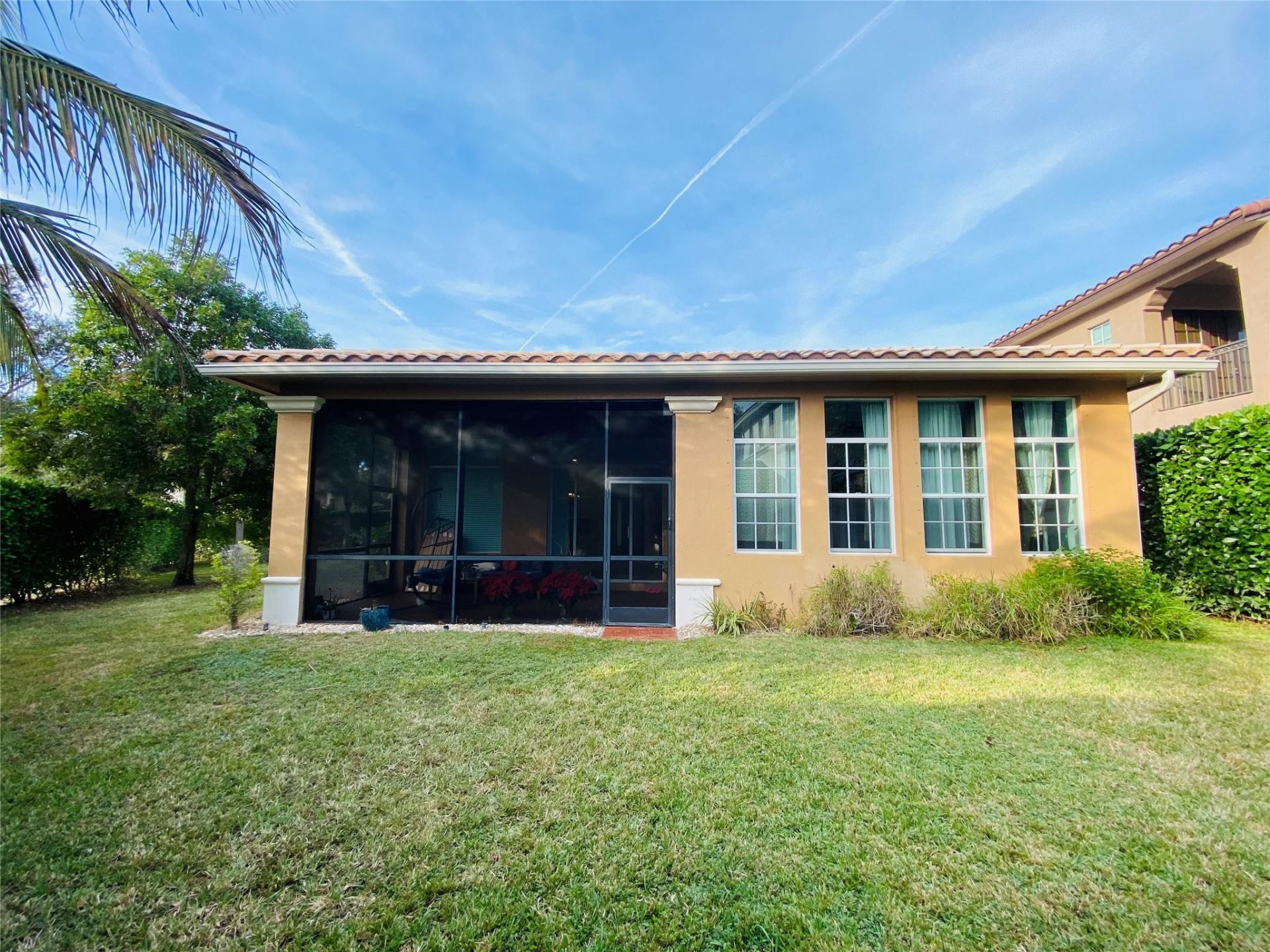 10720 NW 83rd Court, Parkland, FL 33076 Photo