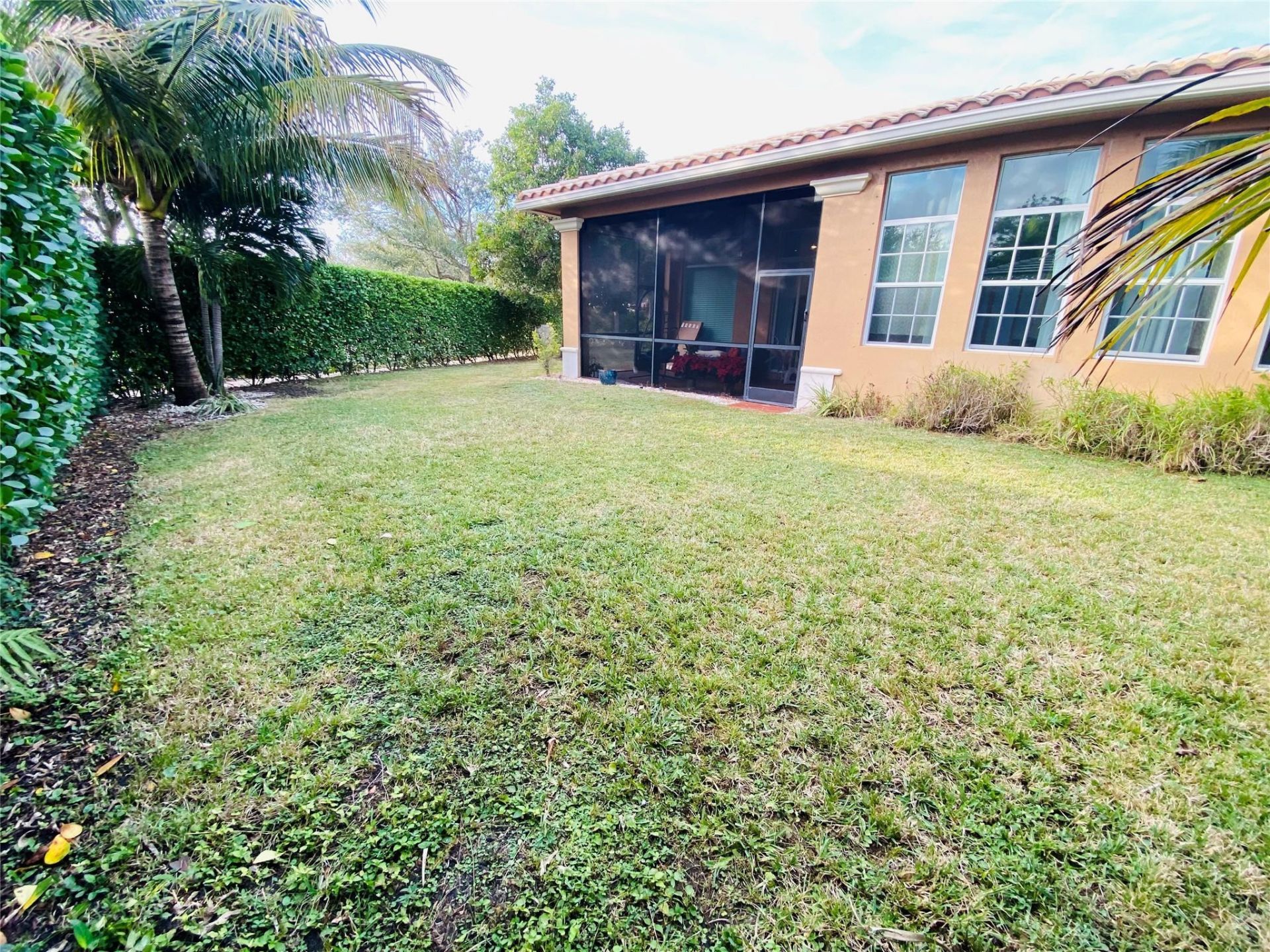 10720 NW 83rd Court, Parkland, FL 33076 Photo