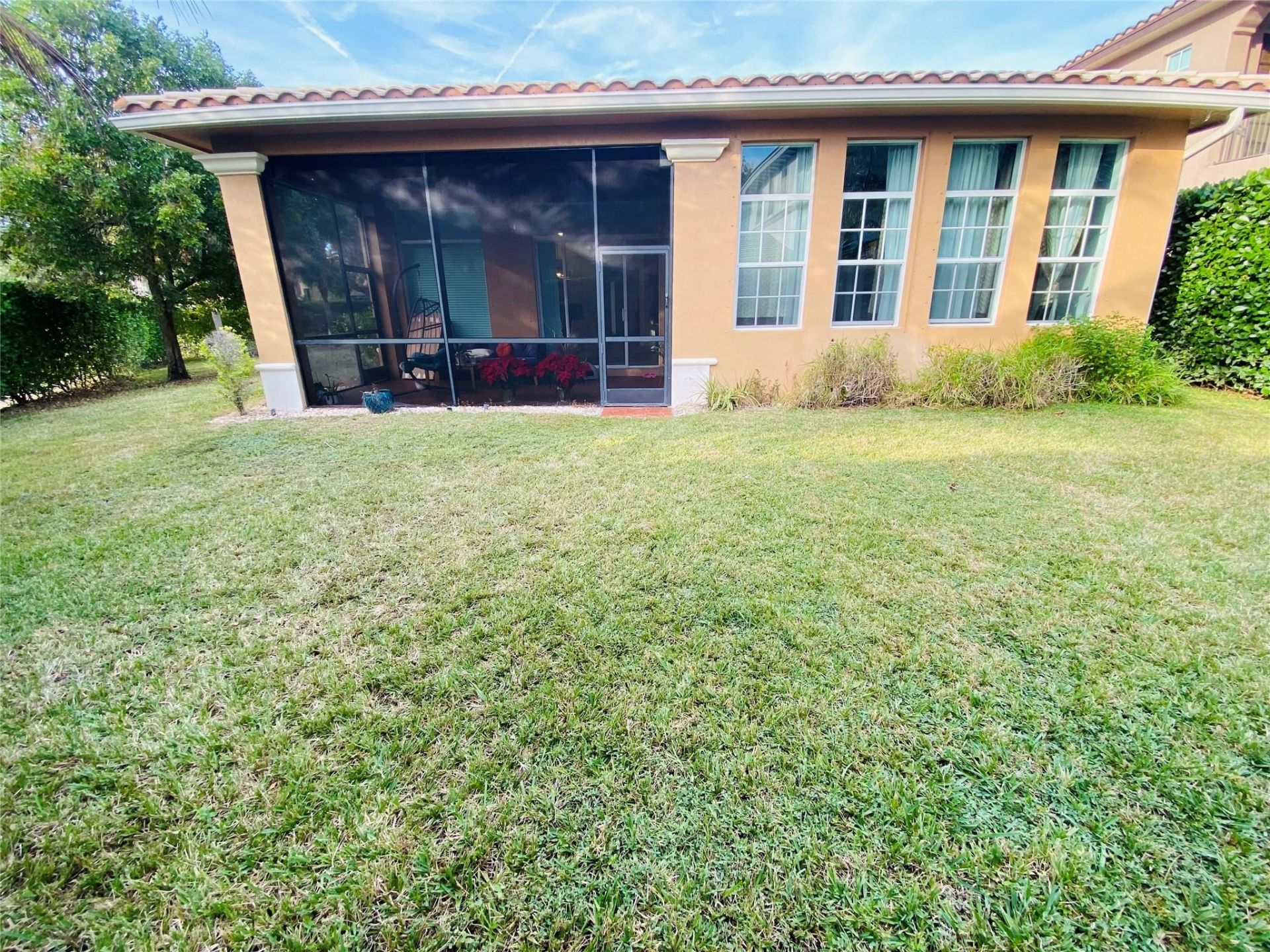 10720 NW 83rd Court, Parkland, FL 33076 Photo