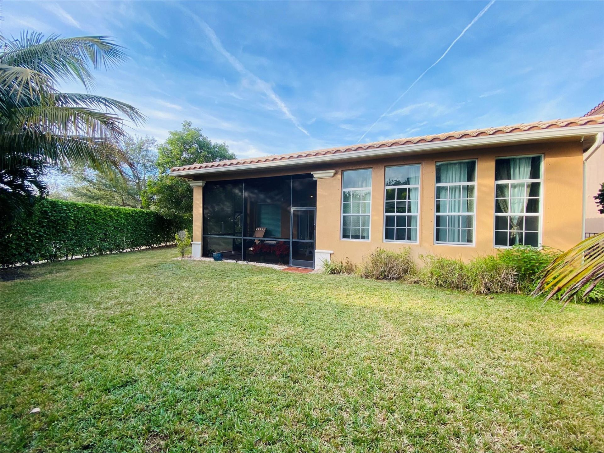 10720 NW 83rd Court, Parkland, FL 33076 Photo