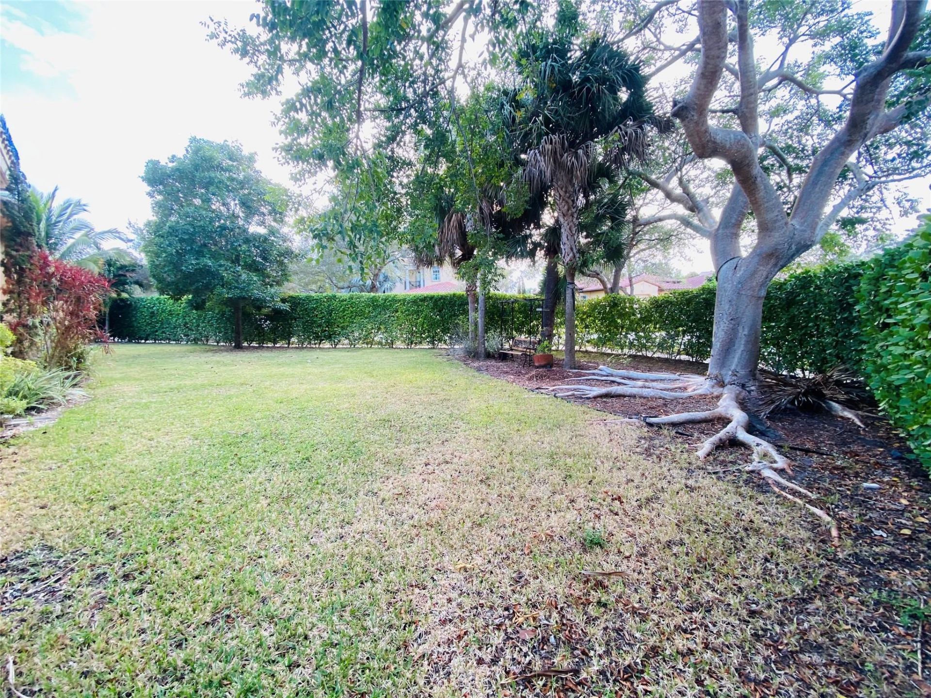 10720 NW 83rd Court, Parkland, FL 33076 Photo