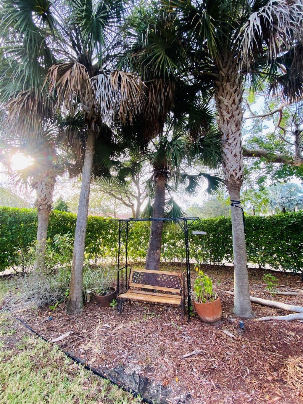 10720 NW 83rd Court, Parkland, FL 33076 Photo