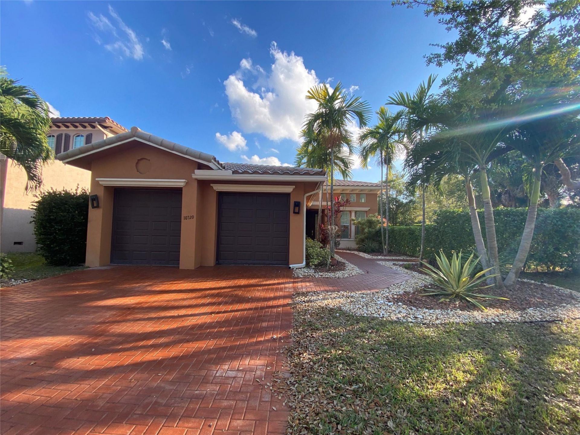 10720 NW 83rd Court, Parkland, FL 33076 Photo