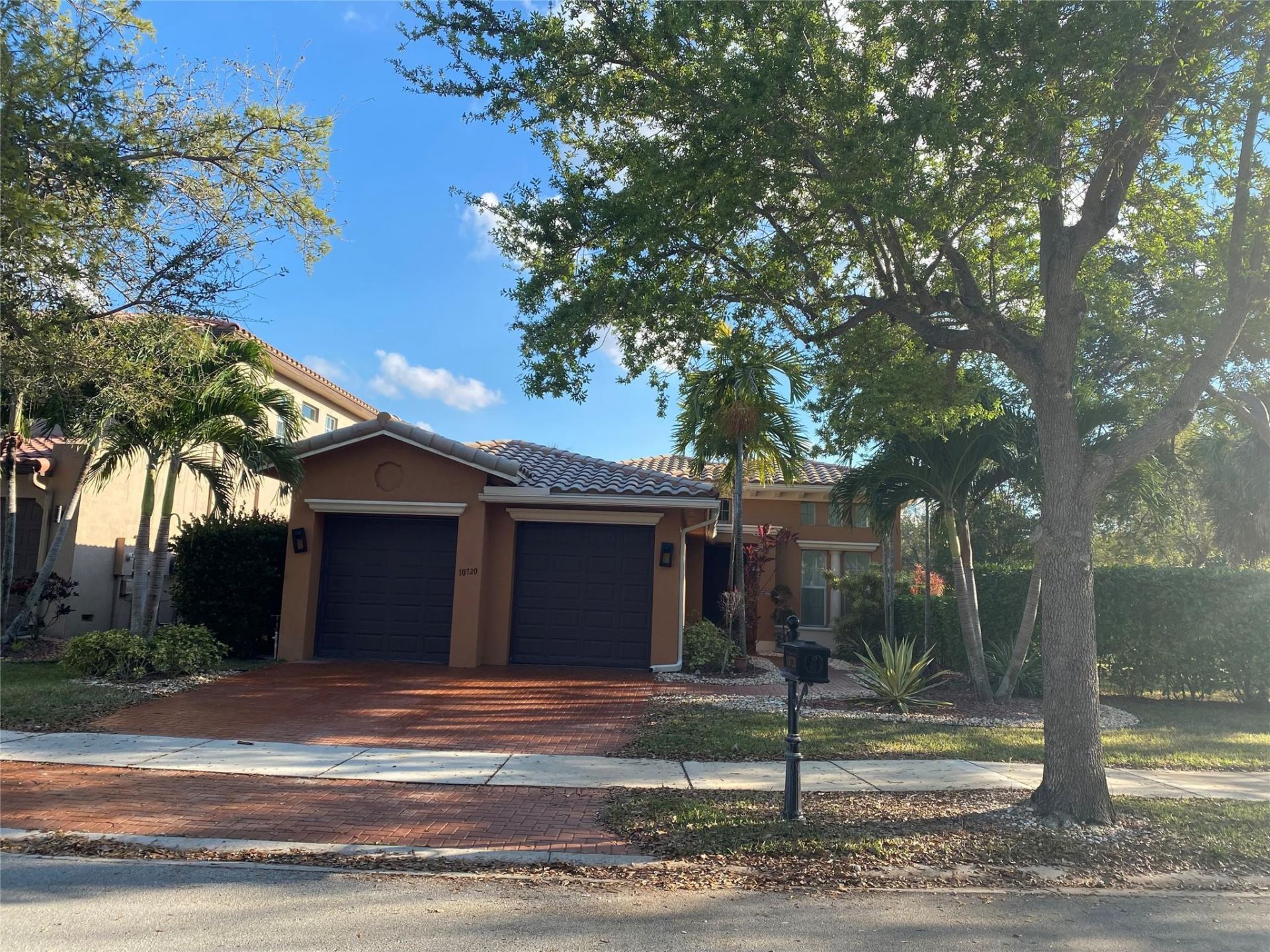 10720 NW 83rd Court, Parkland, FL 33076 Photo