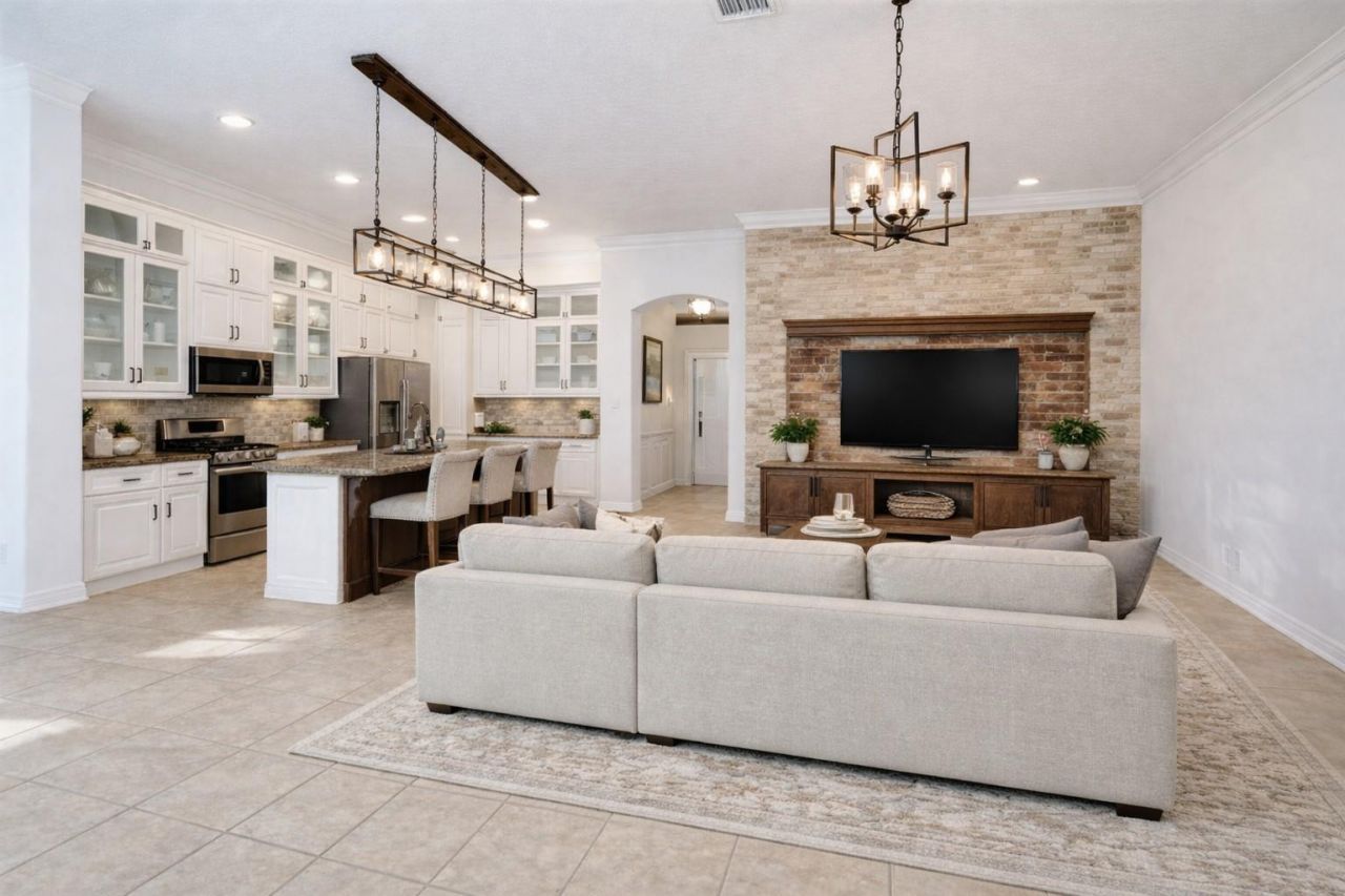 10720 NW 83rd Court, Parkland, FL 33076 Photo