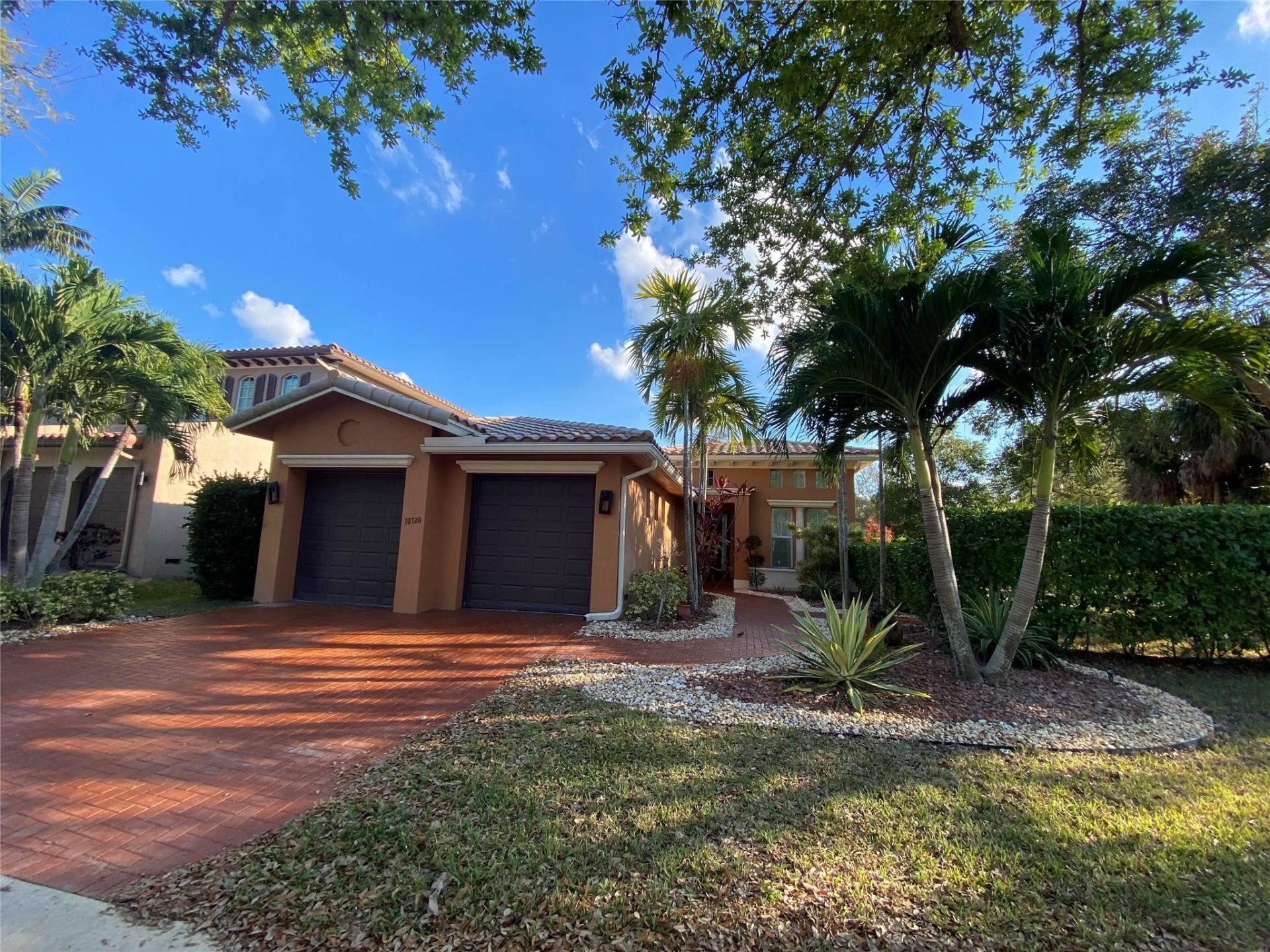 10720 NW 83rd Court, Parkland, FL 33076 Photo