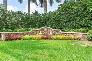 10720 NW 83rd Court, Parkland, FL 33076 Photo