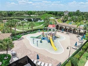 10720 NW 83rd Court, Parkland, FL 33076 Photo