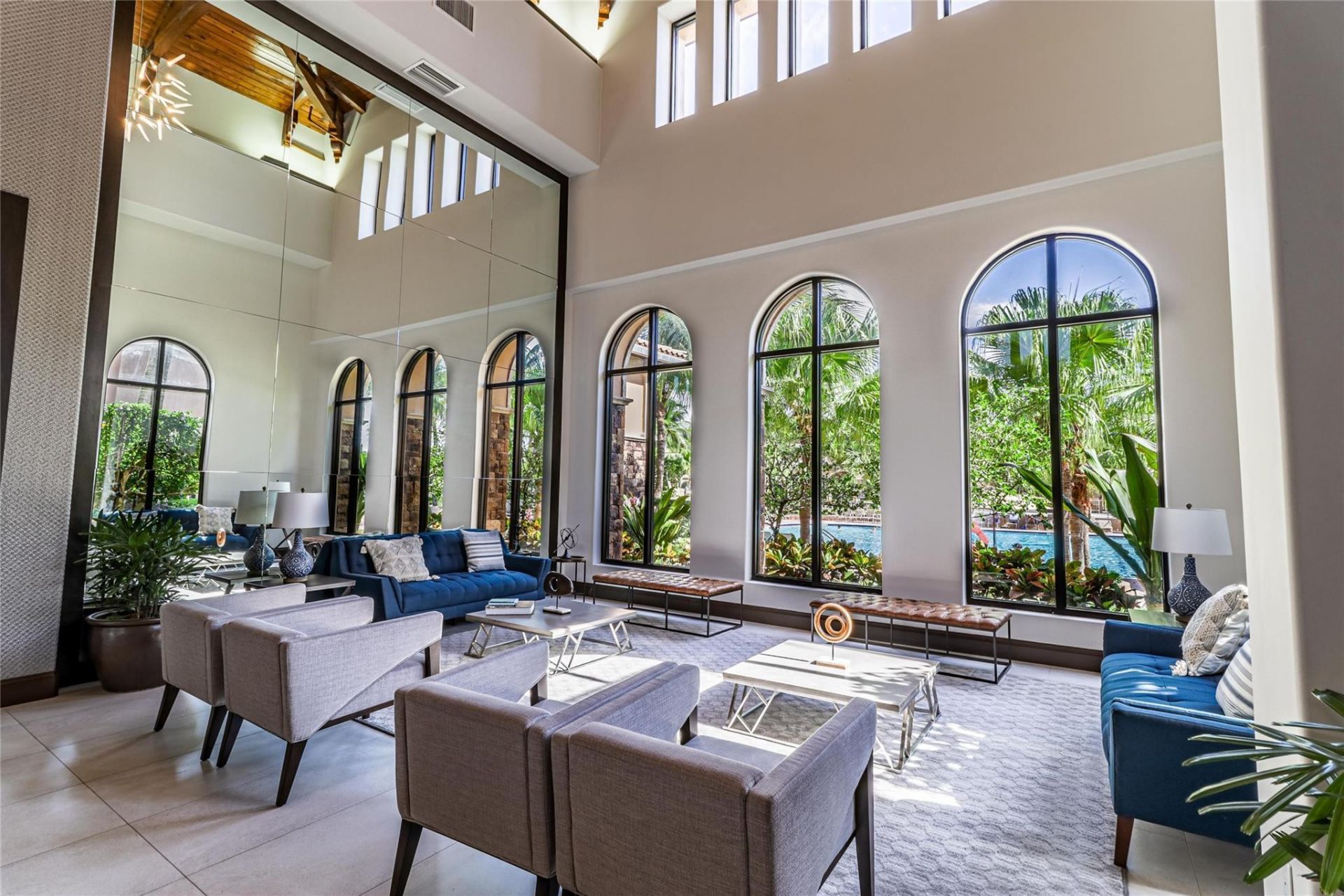 10720 NW 83rd Court, Parkland, FL 33076 Photo