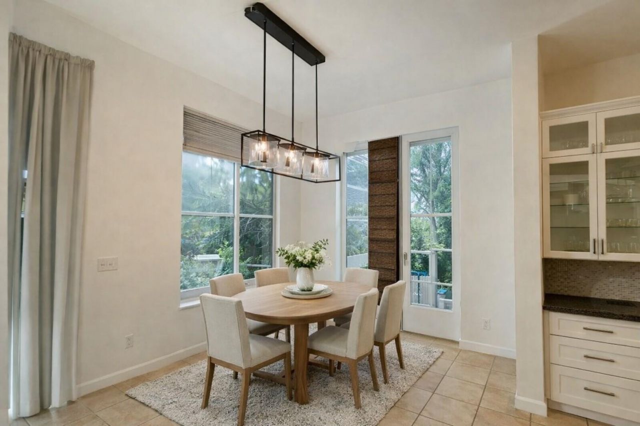 10720 NW 83rd Court, Parkland, FL 33076 Photo