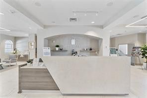 10720 NW 83rd Court, Parkland, FL 33076 Photo