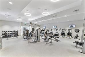 10720 NW 83rd Court, Parkland, FL 33076 Photo