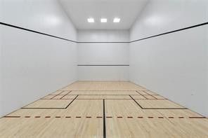 10720 NW 83rd Court, Parkland, FL 33076 Photo