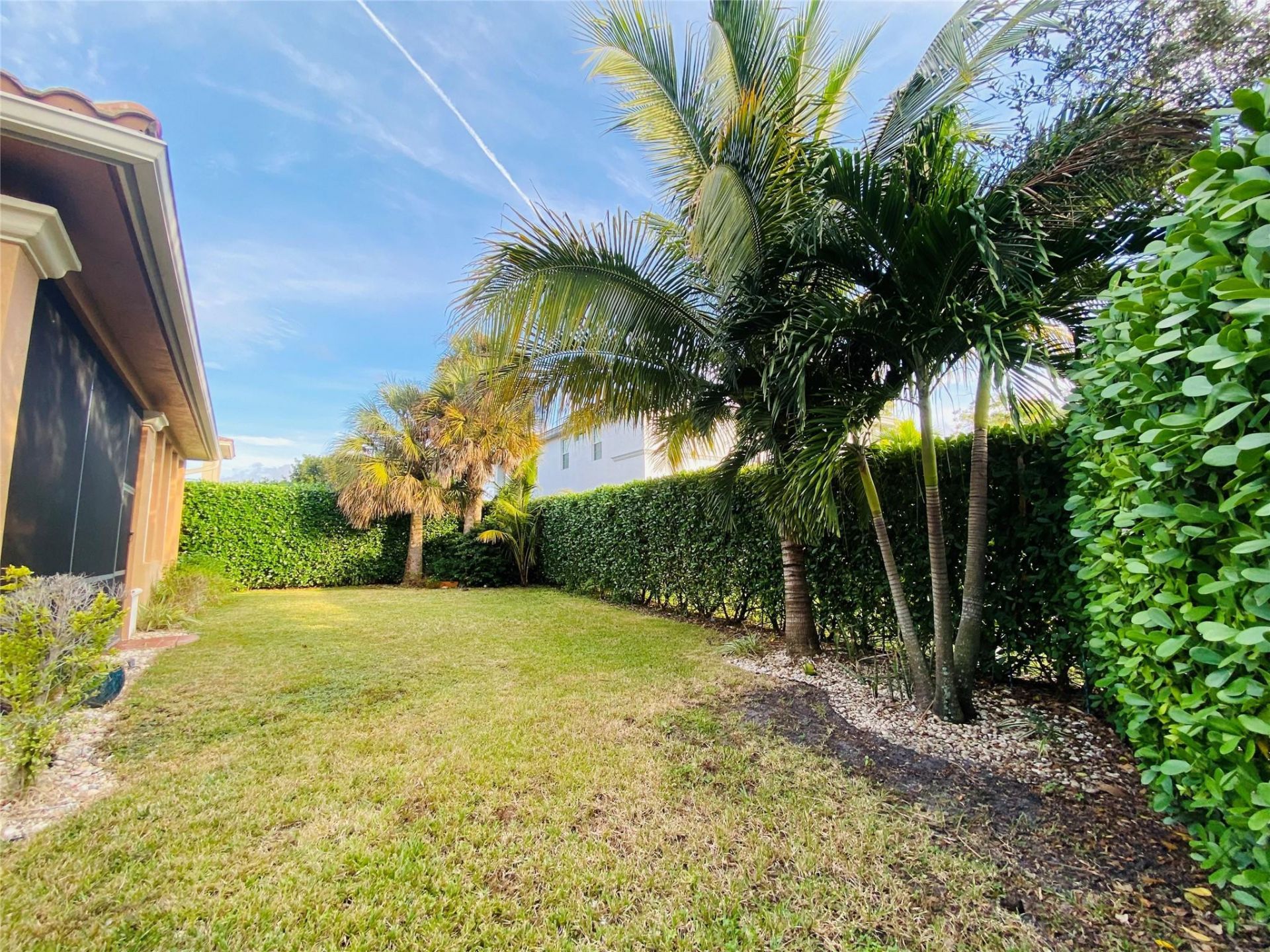 10720 NW 83rd Court, Parkland, FL 33076 Photo