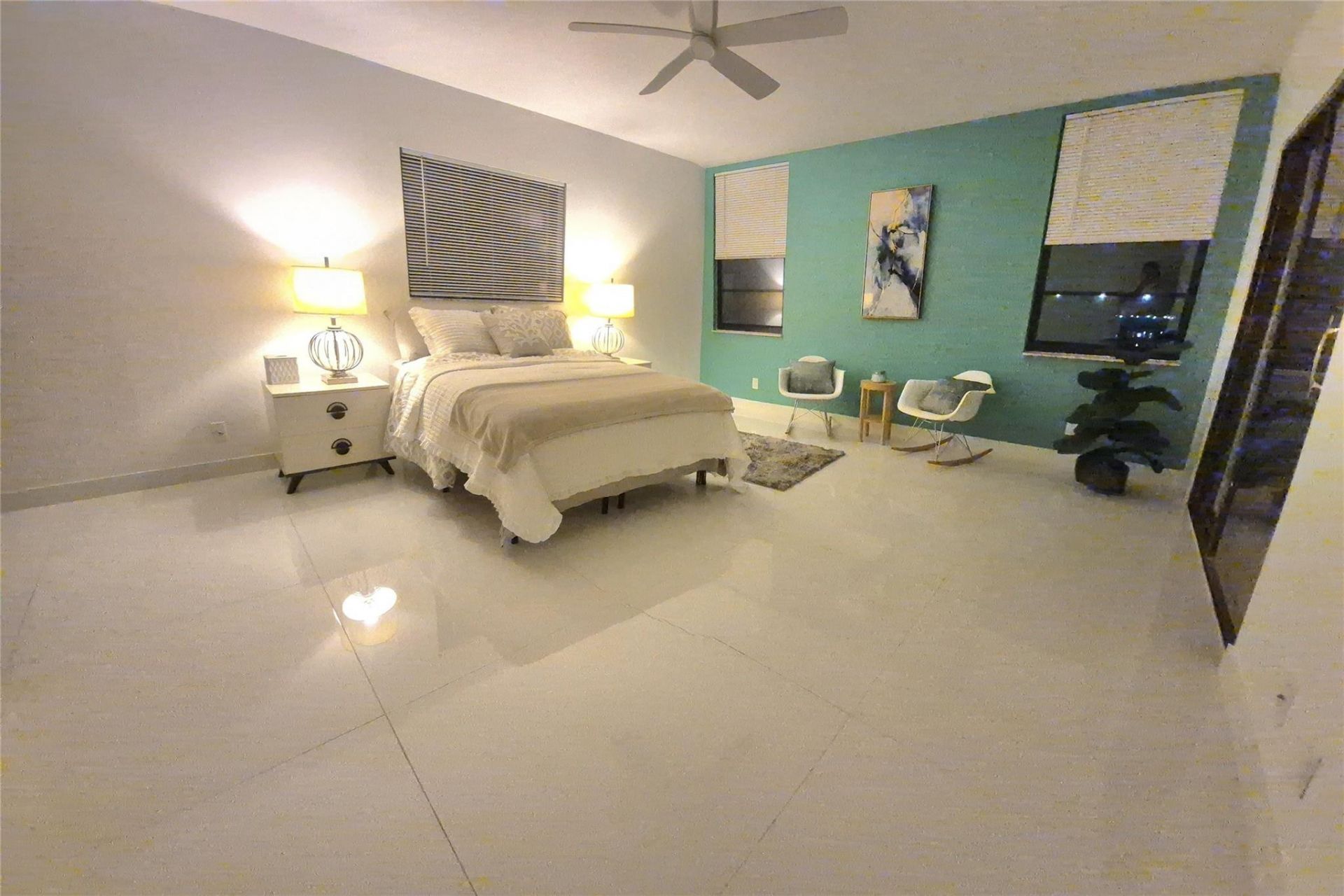 2205 S Cypress Bend Drive, Unit 501, Pompano Beach, FL 33069 Photo