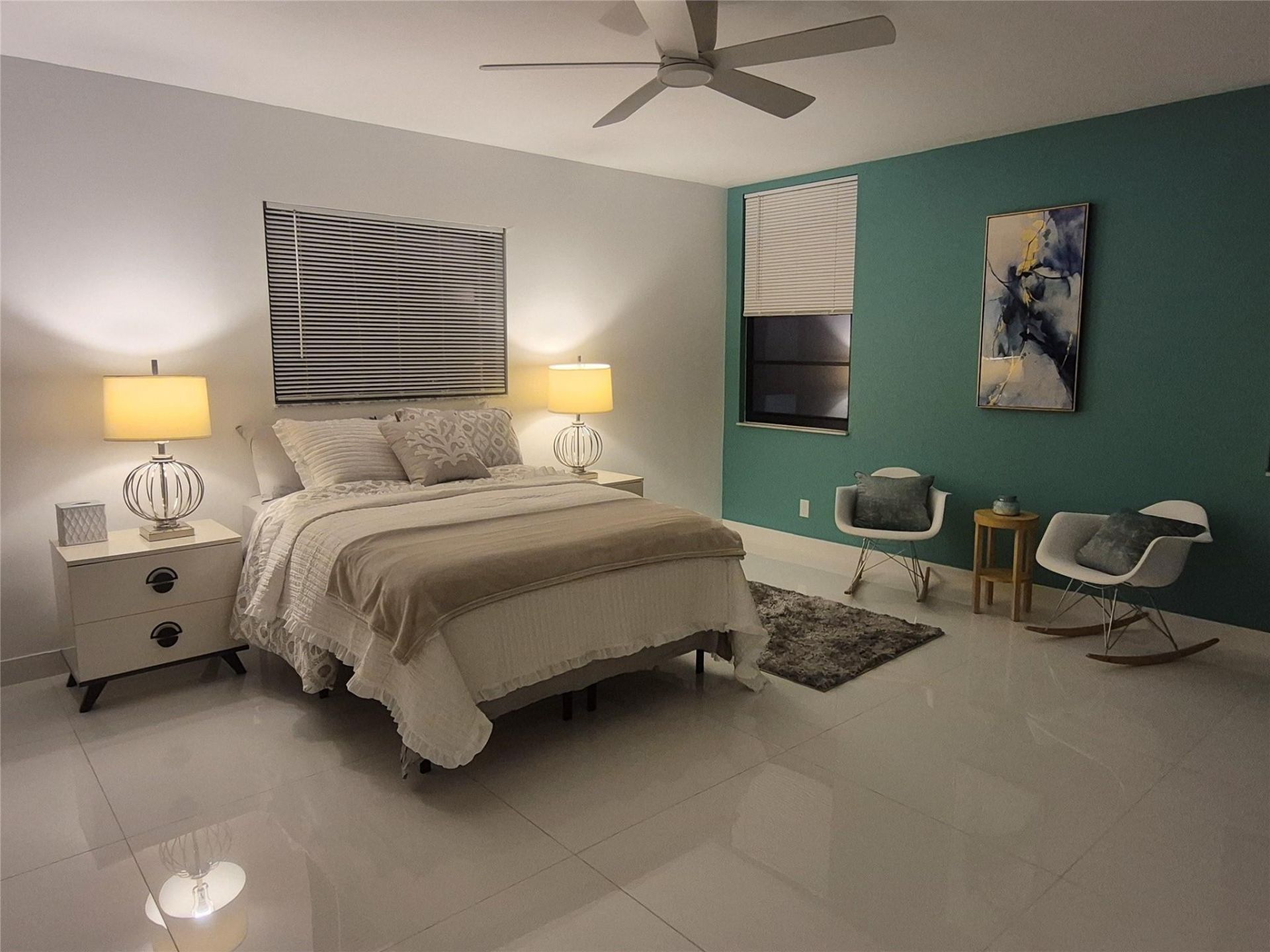 2205 S Cypress Bend Drive, Unit 501, Pompano Beach, FL 33069 Photo