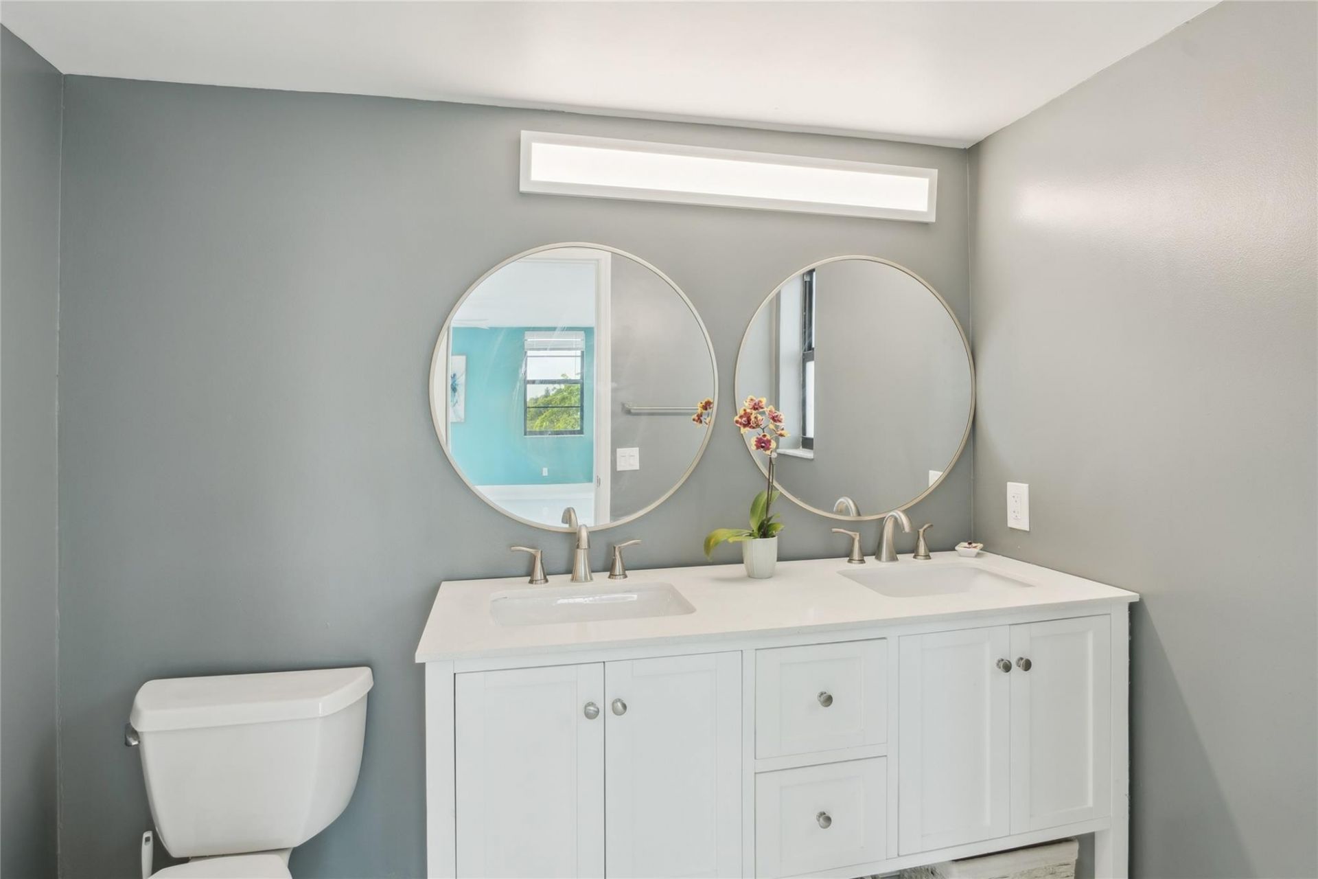 2205 S Cypress Bend Drive, Unit 501, Pompano Beach, FL 33069 Photo