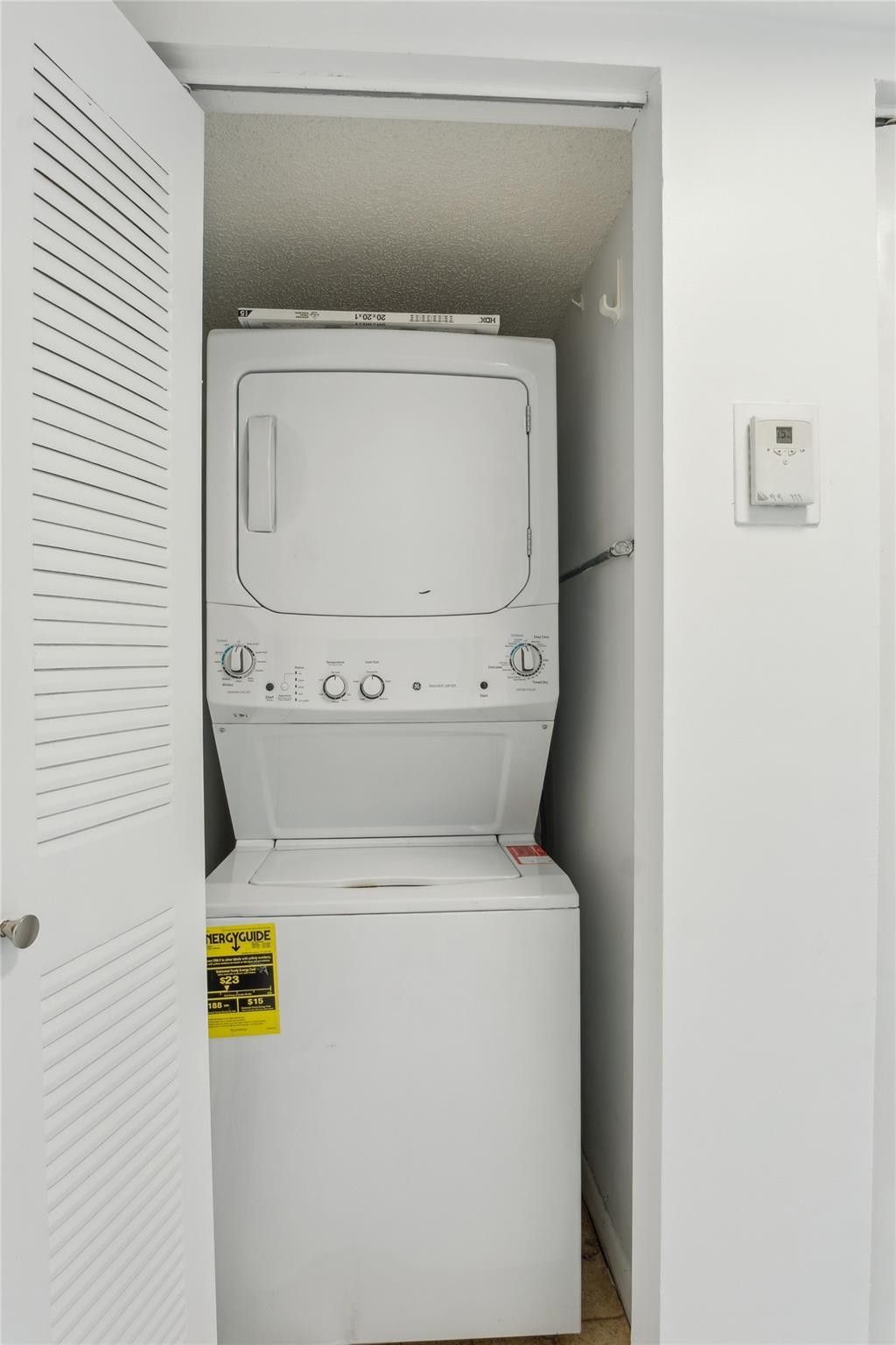 2205 S Cypress Bend Drive, Unit 501, Pompano Beach, FL 33069 Photo