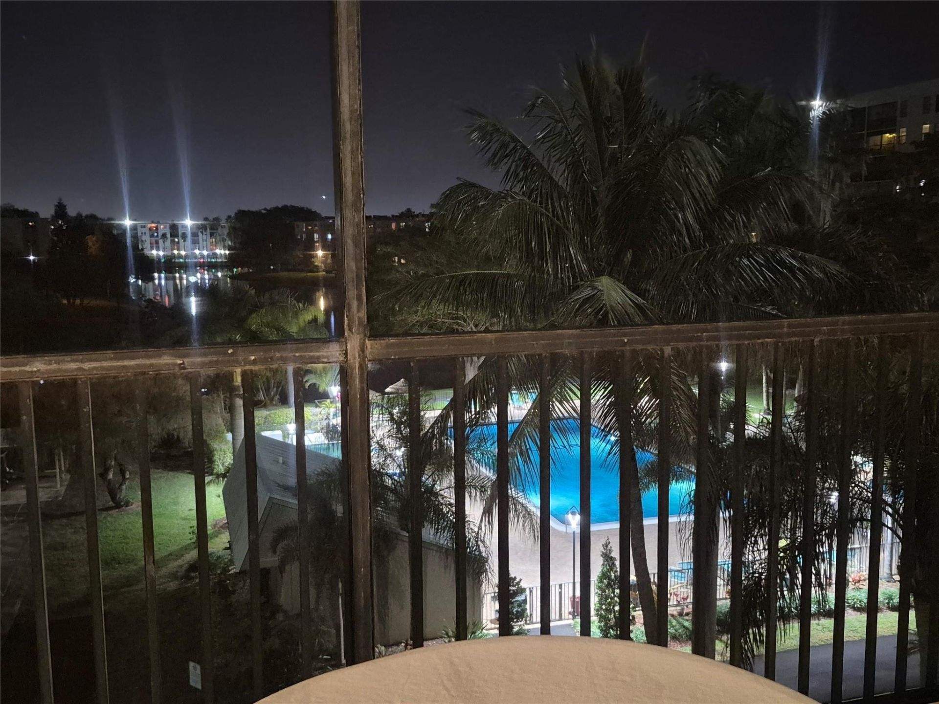 2205 S Cypress Bend Drive, Unit 501, Pompano Beach, FL 33069 Photo