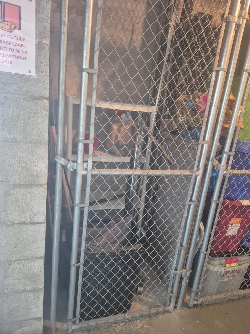 2205 S Cypress Bend Drive, Unit 501, Pompano Beach, FL 33069 Photo