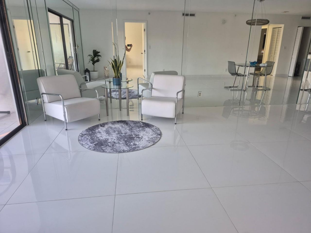 2205 S Cypress Bend Drive, Unit 501, Pompano Beach, FL 33069 Photo