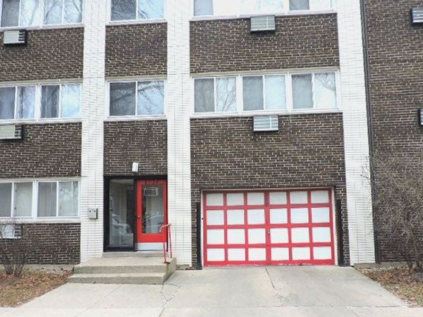 8524 Skokie Boulevard , Unit 1A, Skokie, IL 60077