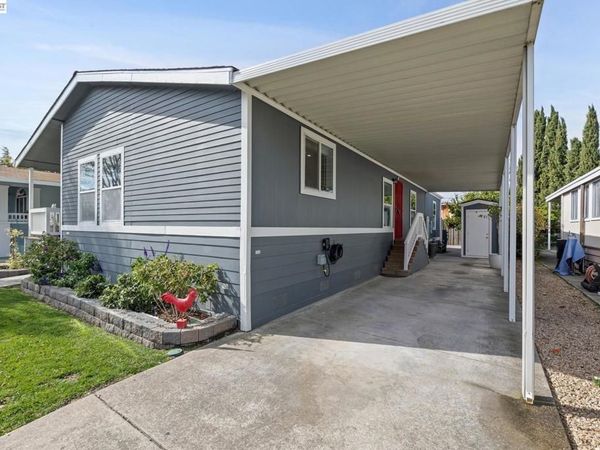 29341 29341 Sandburg Way, Hayward, CA 94544