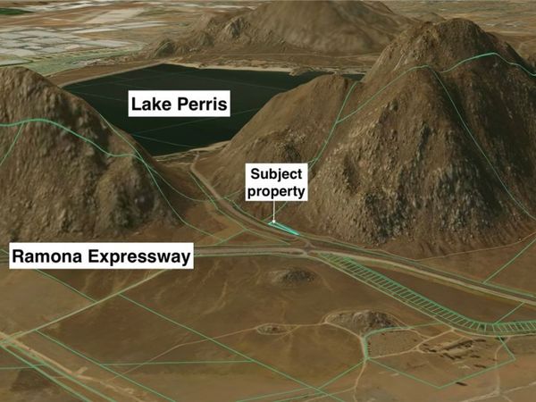 0 Bernasconi, Perris, CA 92571