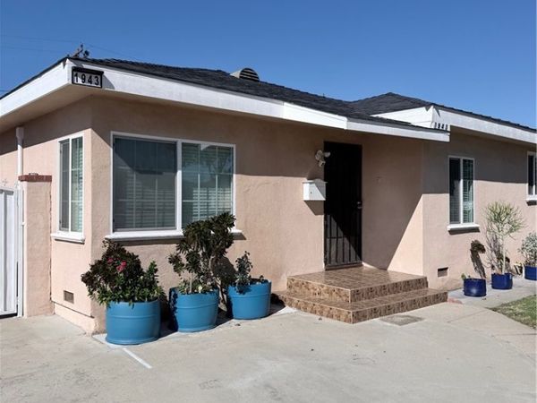 1943 Gaydon, San Gabriel, CA 91776