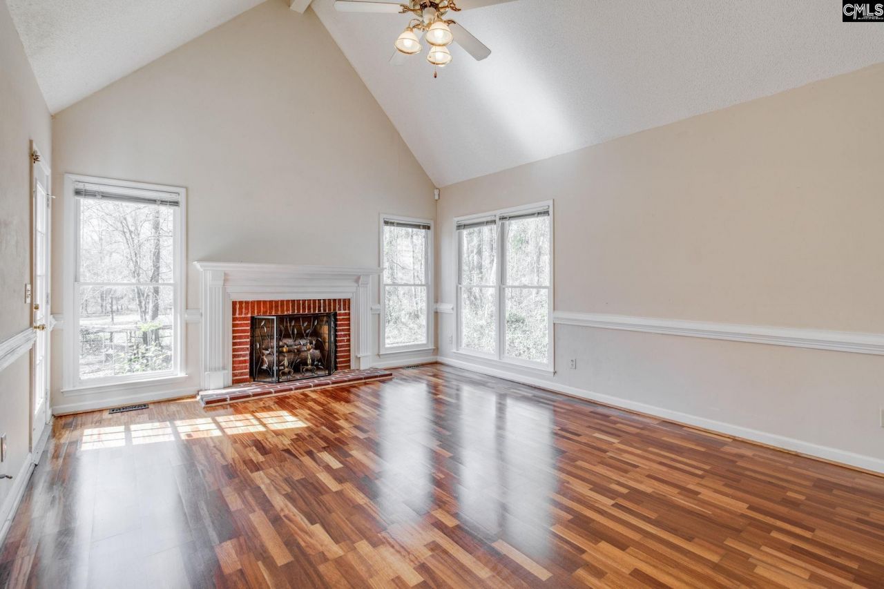 183 B Longtown Road Photo 10