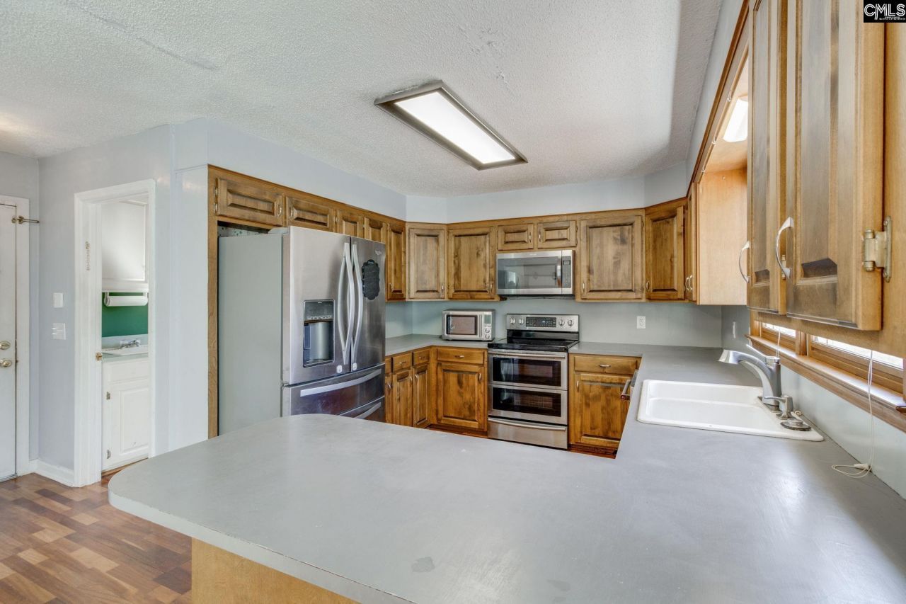 183 B Longtown Road Photo 12