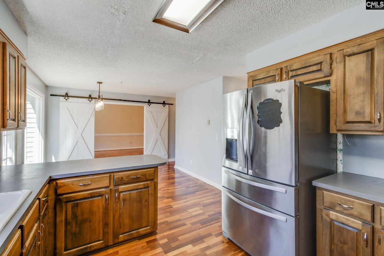 183 B Longtown Road Photo 13