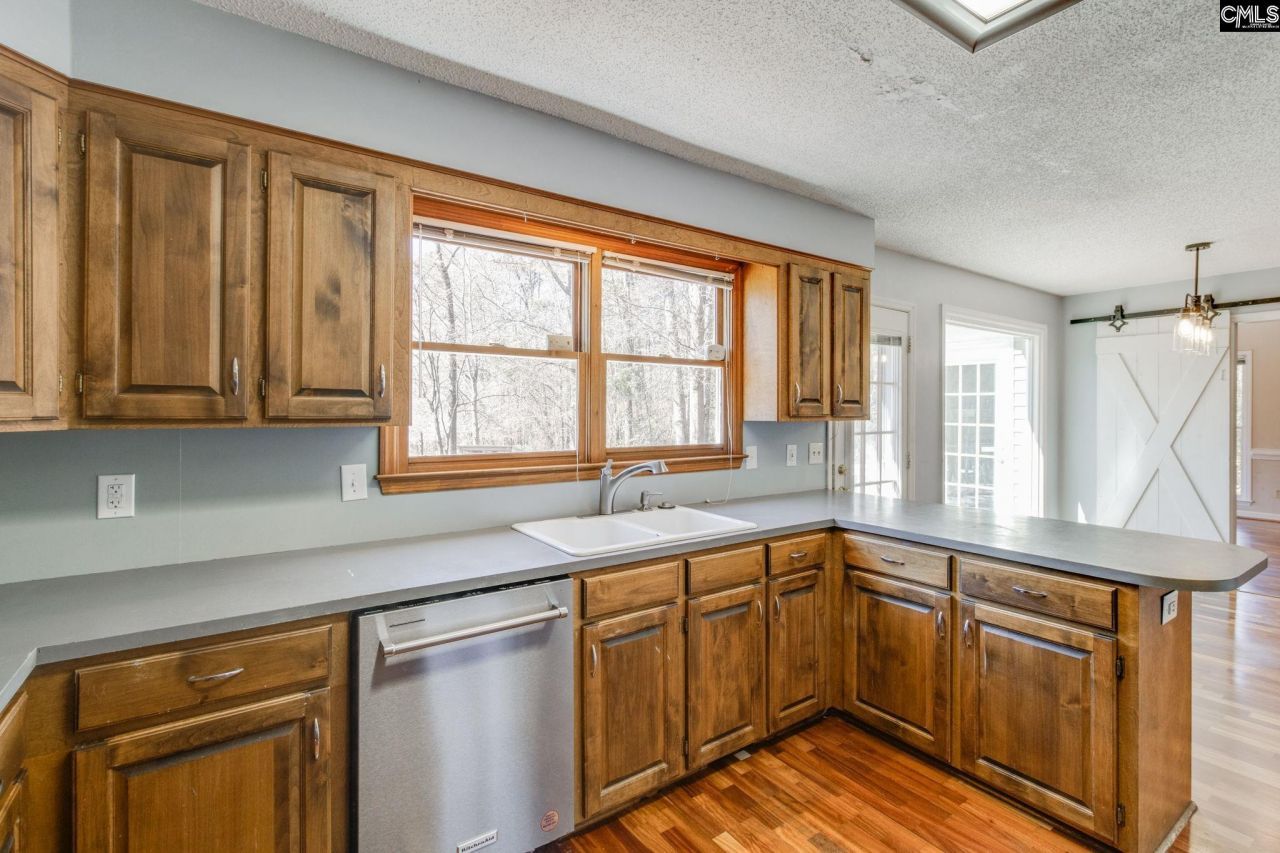 183 B Longtown Road Photo 14