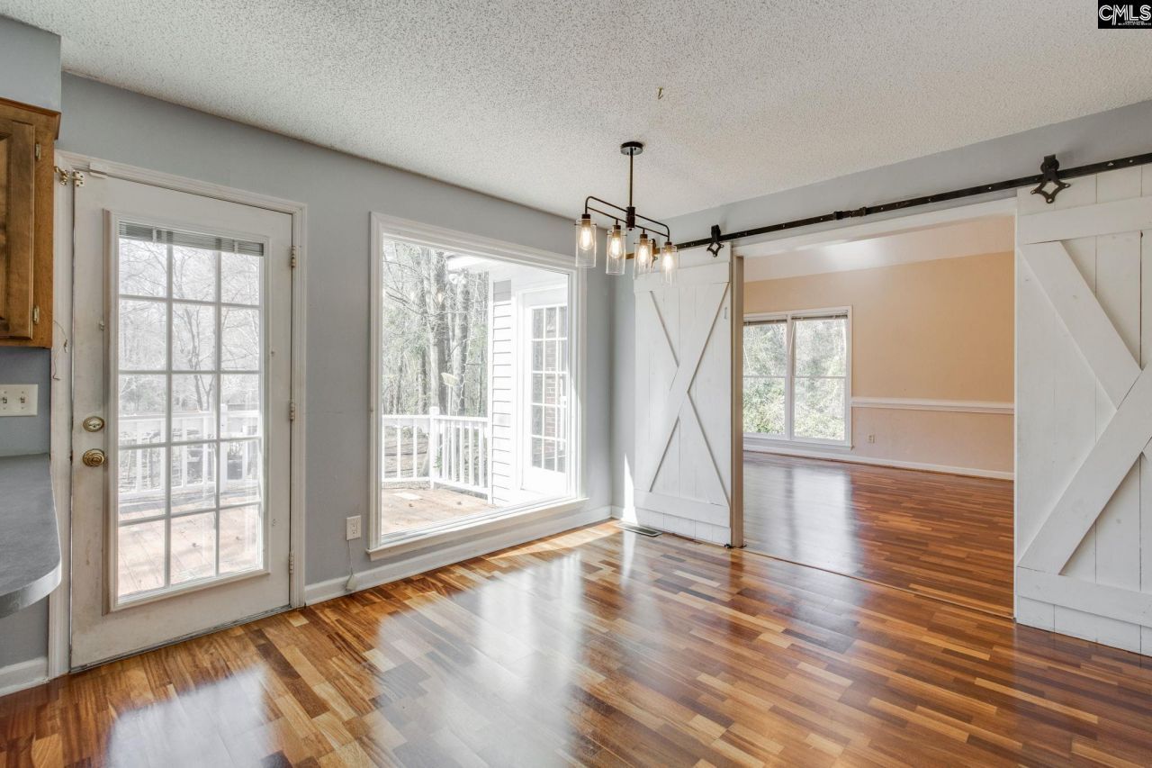 183 B Longtown Road Photo 15