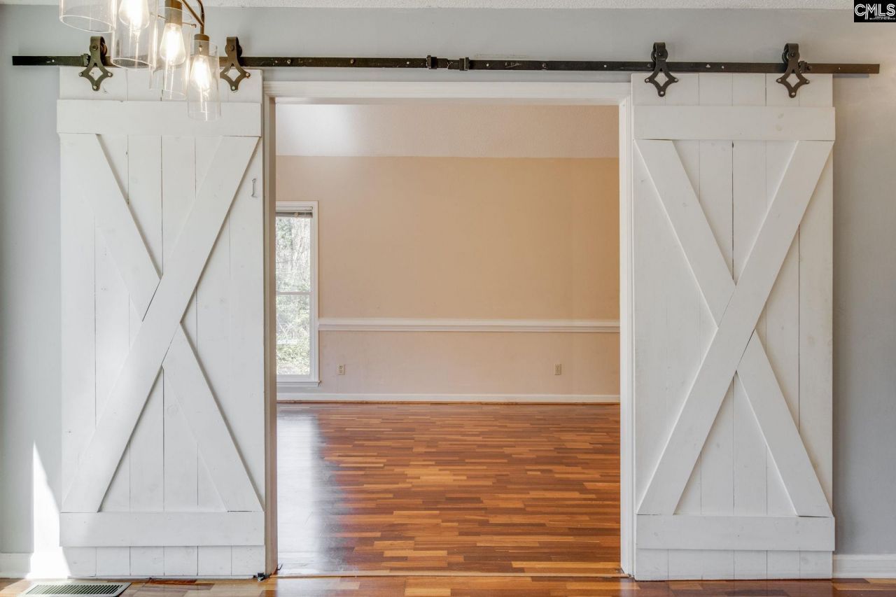 183 B Longtown Road Photo 16