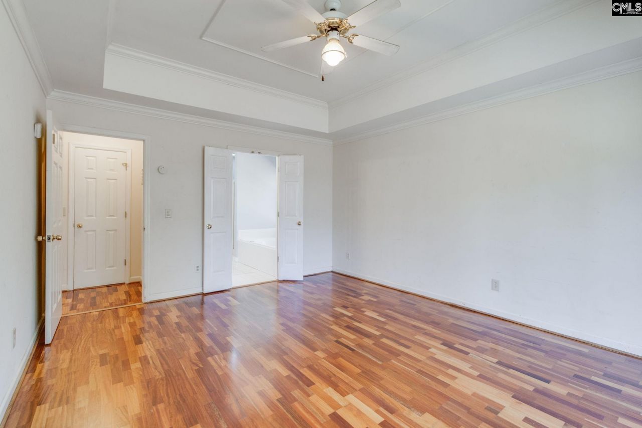 183 B Longtown Road Photo 18