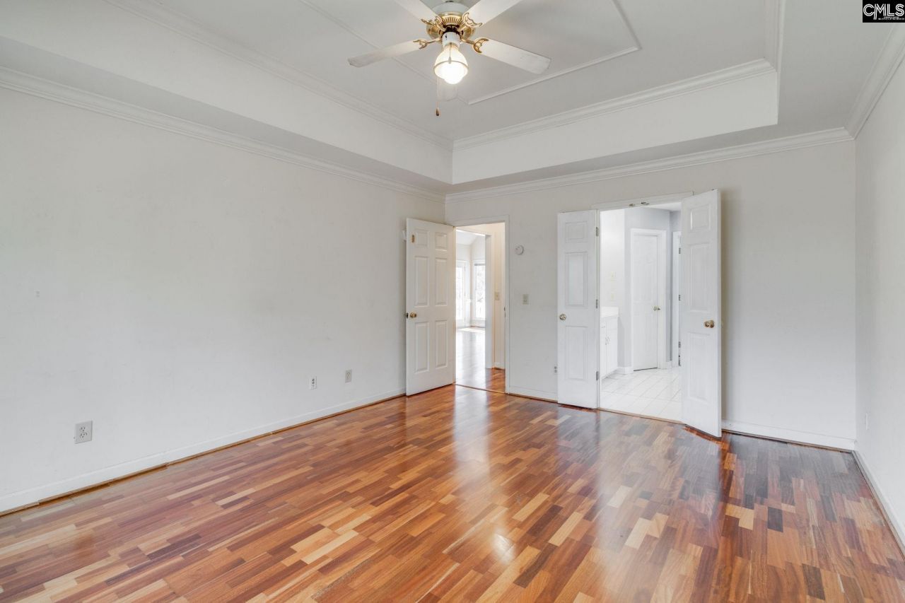 183 B Longtown Road Photo 19