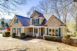 183 B Longtown Road photo 4