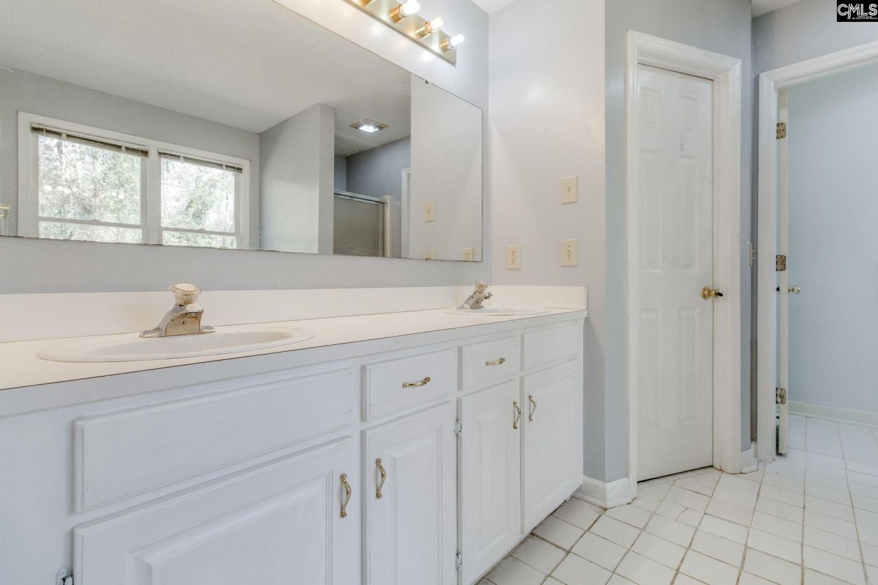 183 B Longtown Road Photo 20