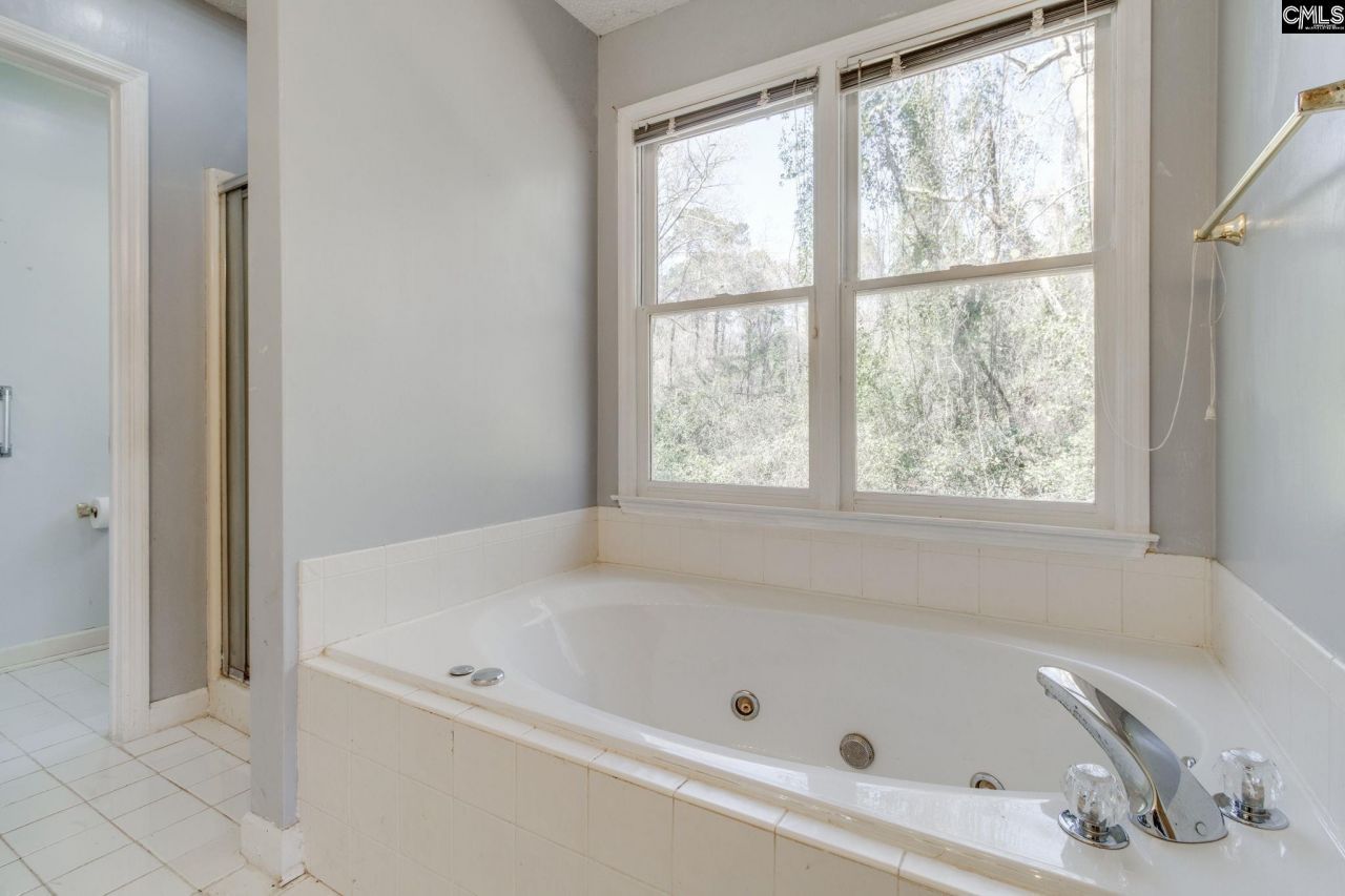 183 B Longtown Road Photo 21