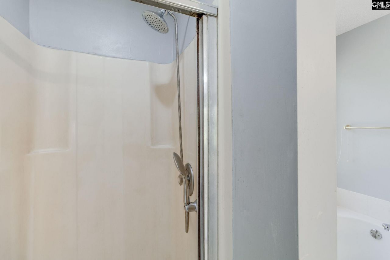 183 B Longtown Road Photo 22