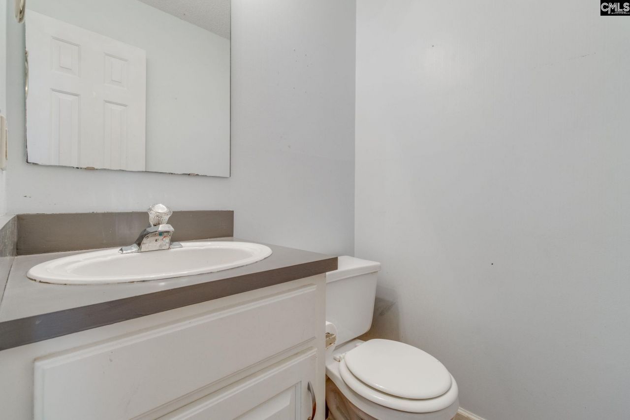 183 B Longtown Road Photo 23