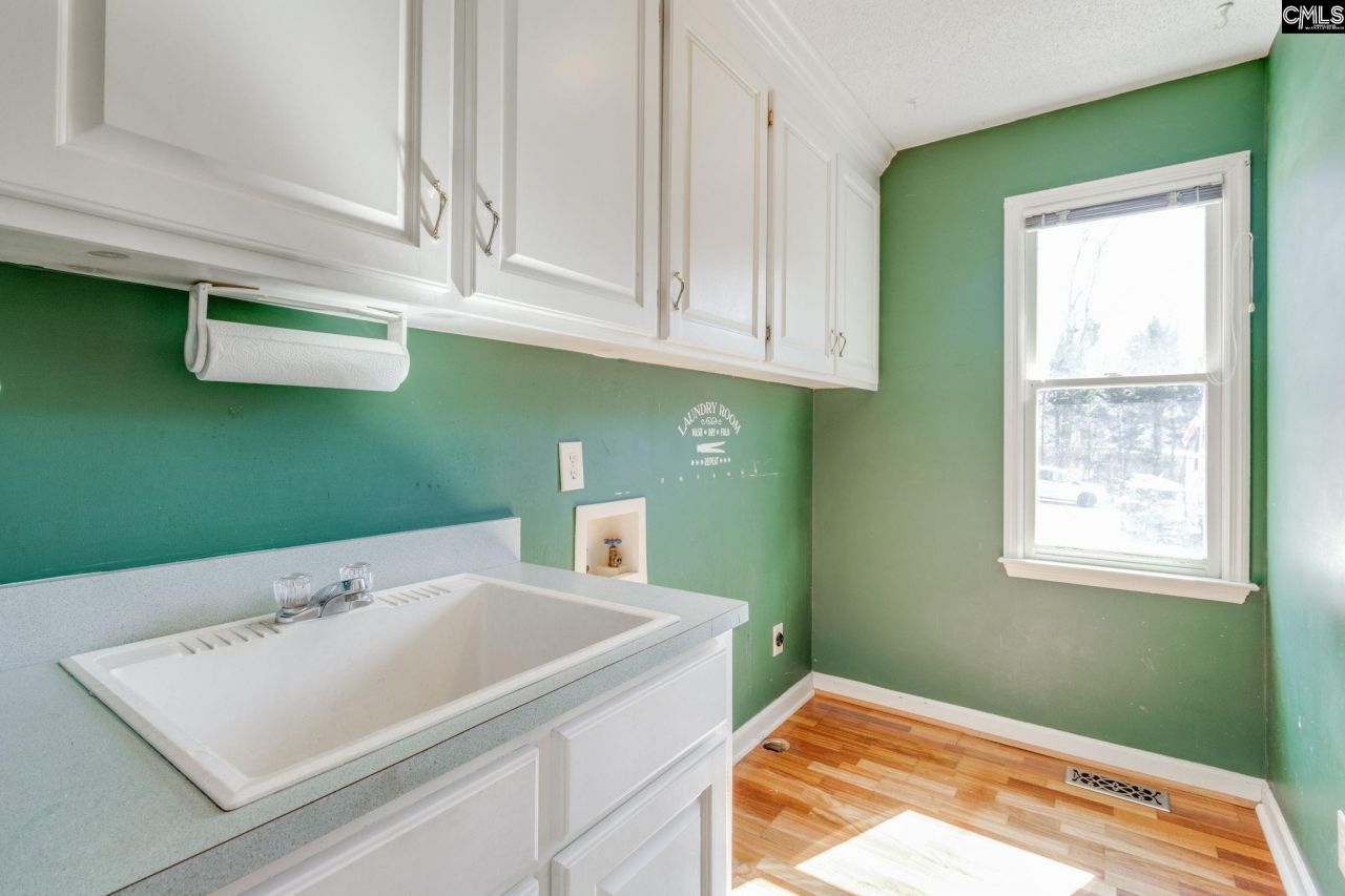 183 B Longtown Road Photo 24