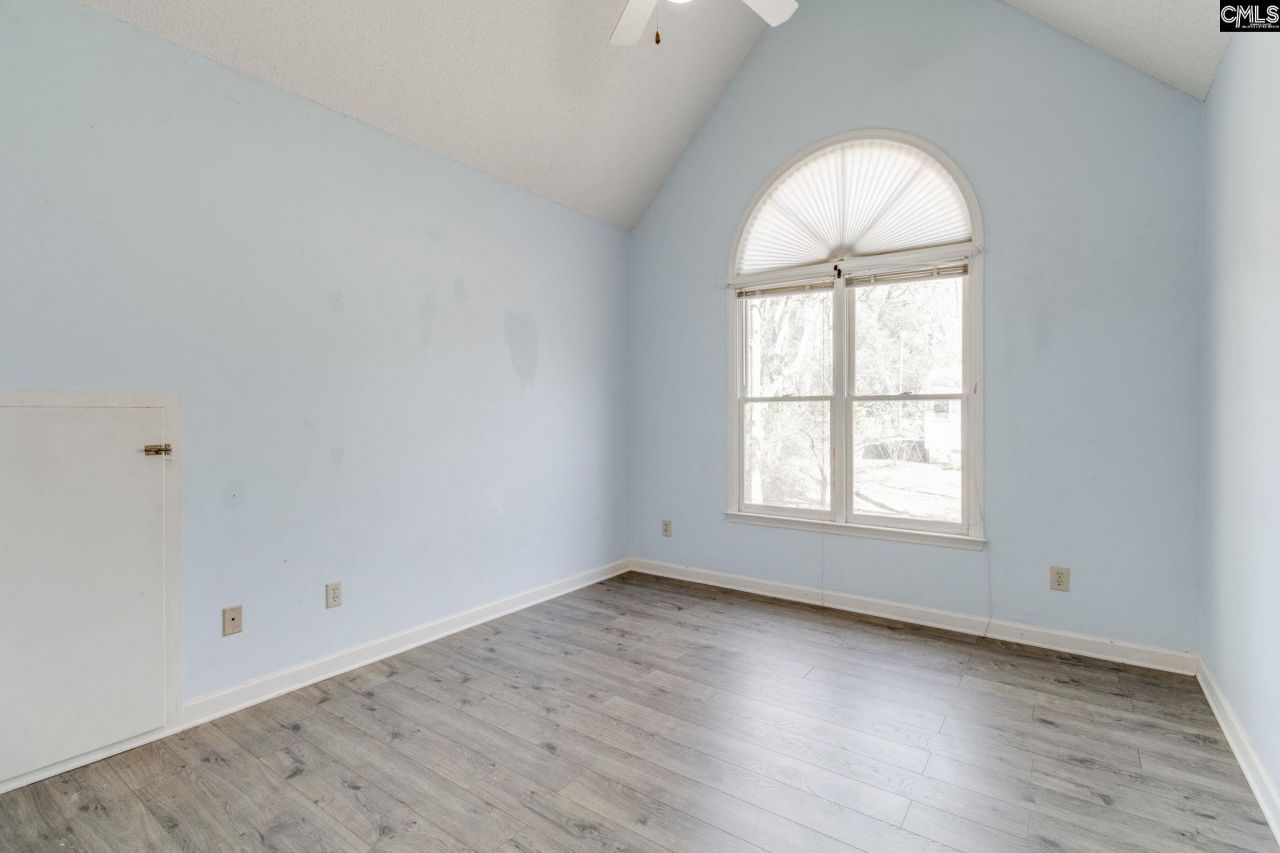 183 B Longtown Road Photo 25